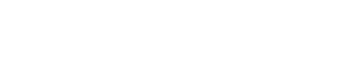 Globalkorp Group LLC